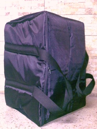small product photo